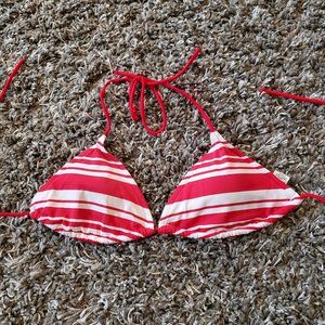 Venus Swim Top